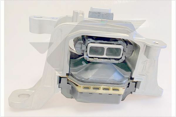 MOTOR TAKOZU YAGLI FOCUS IV 1.5-2.0 ECOBLUE 18-HUTCHINSON 586754-JX61 6F012 DE-2374003