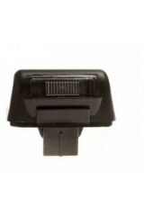 PLAKA LAMBASI TRANSIT 92 T-12 / T-15 V-184-V-347 CONNECT 02-WPI FRD57018-86VB13550AK-1732840