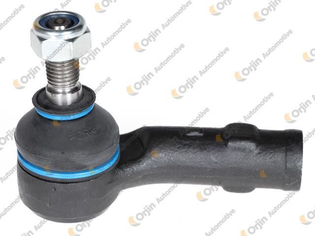 ROT BAŞI SOL TRANSPORTER T4 90 701419811A-ORJIN 01443-701419811A