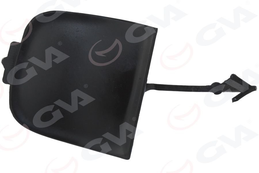 TAMPON ÇEKİ DEMİR KAPAK ARKA ASTRA J HB 2012--GVA 9590185-1405170-13368067