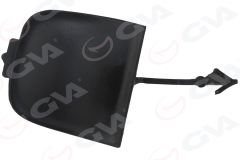 TAMPON ÇEKİ DEMİR KAPAK ARKA ASTRA J HB 2012--GVA 9590185-1405170-13368067