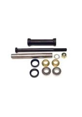 TORSİYON TAMİR TAKIMI RULMANLI KİT TEMPRA-TİPO-EMIN-95619159