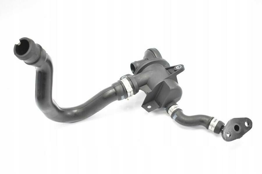 YAĞ HAVALANDIRMA KUTUSU SEPERATÖR FIAT DOBLO-EGEA-PANDA-500 1.3 JTD PUNTO 1.4 16V EURO 6-OP 55263284-55263284