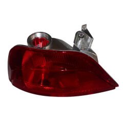 ARKA SİS FAR LAMBASI SAĞ MEGANE 4 SEDAN MODEL-BRUCKE-265808906R