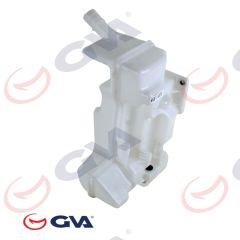 CAM SUYU DEPOSU JETTA 2011-2014-GVA 9145556-5C6955453Q