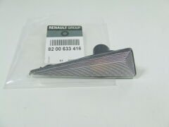 ÇAMURLUK SİNYALİ SOL MGN II-MY 8200633416-8200633416