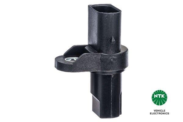 EKSANTRIK SENSORU BMW N45 N46 M43 M52 M54 N62 E81 E87 E36 E46 E90 E39 E60 E63 E65 E83 E53 Z3 Z4-NGK 81171-12141438082-12147518628