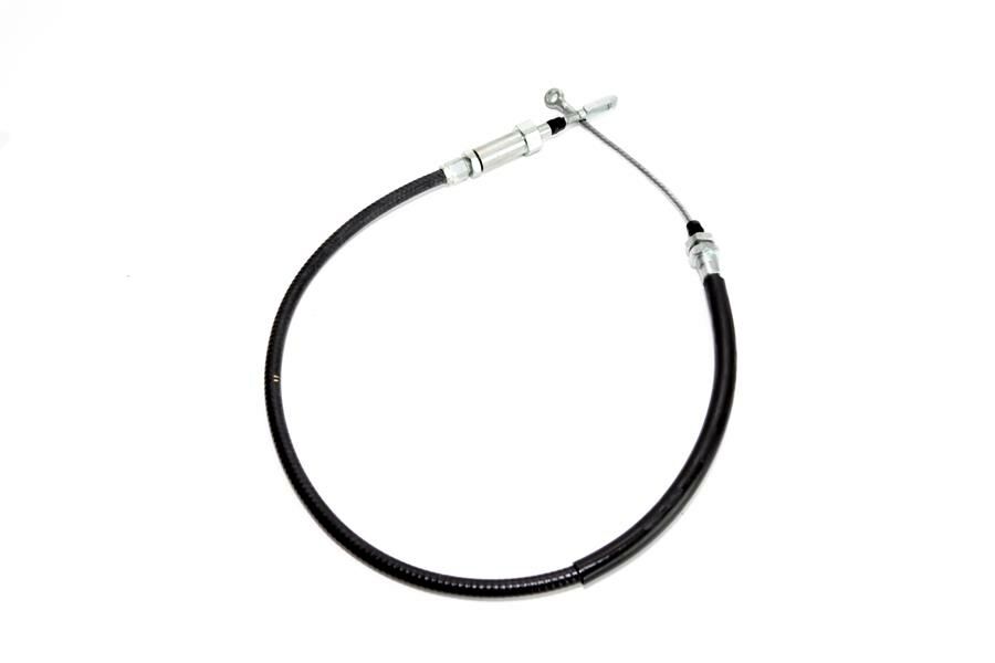 EL FREN TELLERİ ÖN BOXER-JUMPER-DUCATO-CAVO 11027080-4745V6-1336889080