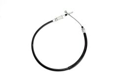 EL FREN TELLERİ ÖN BOXER-JUMPER-DUCATO-CAVO 11027080-4745V6-1336889080