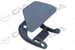 FAR YIKAMA KAPAGI SOL BMW F10-GVA 9104955-51117246869