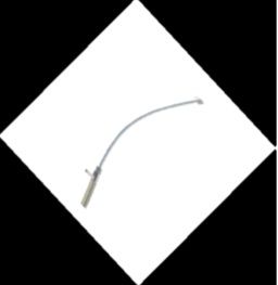 ÖN UZUN EL FREN TELİ M131 DKŞ-AYHAN A5610-85009182