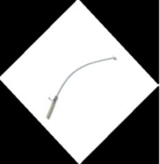 ÖN UZUN EL FREN TELİ M131 DKŞ-AYHAN A5610-85009182