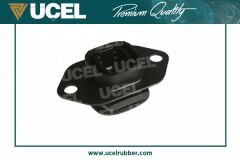 ŞANZIMAN TAKOZU DACIA DUSTER-UCEL S10685-112204BB0A