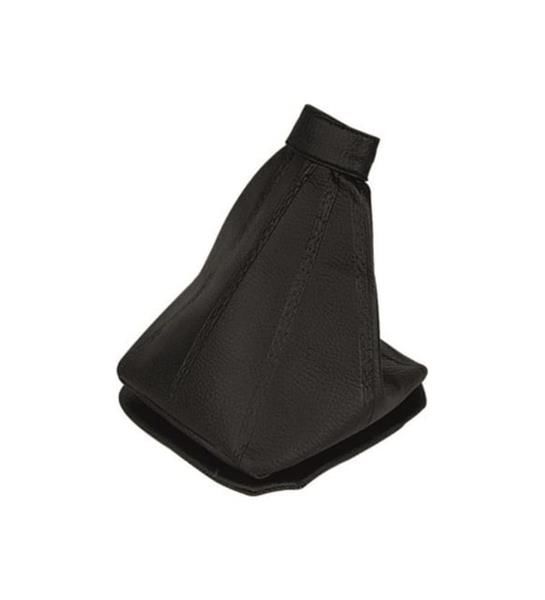 VİTES ÜST KÖRÜĞÜ DERİ SLX-EMIN-85009103