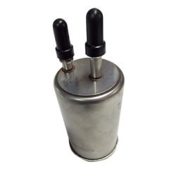 YAKIT FİLTRESİ VOLVO S60 1.5-2.0 14 S80 V40 V60 V70 XC60 XC70-SARDES SF6136-31355412-31430629