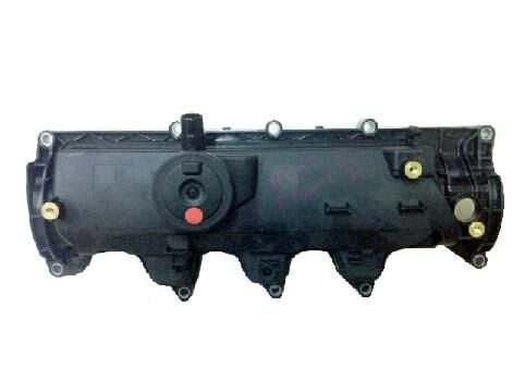 KÜLBÜTÖR KAPAĞI MEGANE IV 15 MEGANE III 09 CLIO IV 12 KANGOO 08 SANDERO II 12 DUSTER 10 DOKKER 12 QASHQAI II 13 JUKE 10 MERCEDES W176 W246 C117 X117 X156 W415 1.5dCi E5-MY 8200629199-8200629199-A6070100300-1326400Q0J