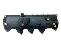 KÜLBÜTÖR KAPAĞI MEGANE IV 15 MEGANE III 09 CLIO IV 12 KANGOO 08 SANDERO II 12 DUSTER 10 DOKKER 12 QASHQAI II 13 JUKE 10 MERCEDES W176 W246 C117 X117 X156 W415 1.5dCi E5-MY 8200629199-8200629199-A6070100300-1326400Q0J