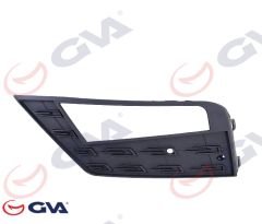 ÖN TAMPON SİS ÇERÇEVESİ SİSLİ SOL SEAT LEON 2016-GVA-5F0853665G