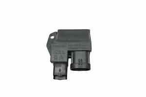 RADYATÖR FAN ROLESİ PARTNER-BERLINGO 18 C2-C3-OEK 9662872480-1267.J2