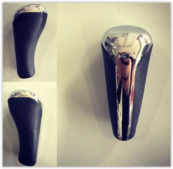 VİTES TOPUZU OTOMATİK 206-207-208-308-407-2008-C3-C3 II-III-C4 I-II-DS3-DS4-XSARA PICASSO BVA AL4-AFT VIT743210-2403.EF