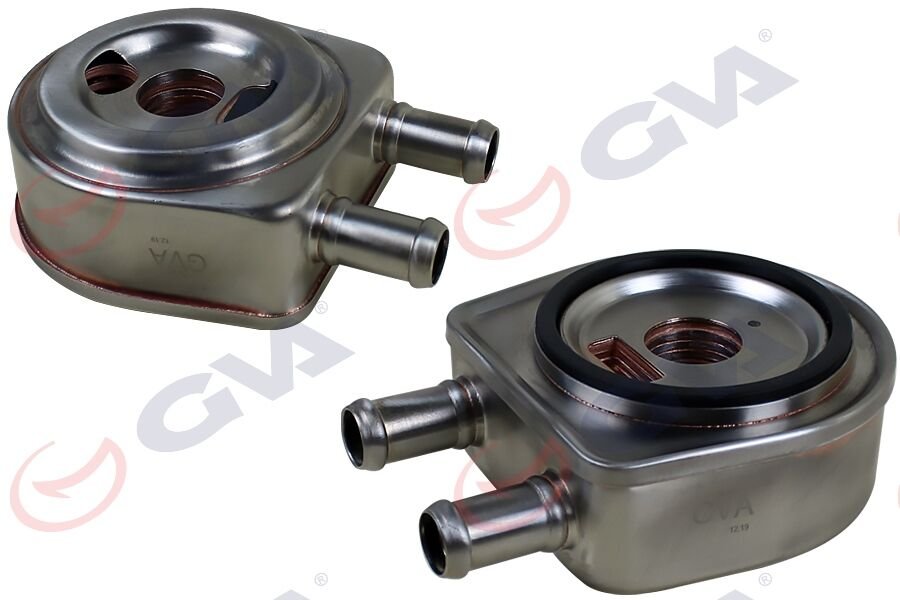 YAĞ SOĞUTUCUSU ACCENT-GETZ 1.5 CRDİ D3EA 2003-2005 TEK-GVA 4291003-2641027000