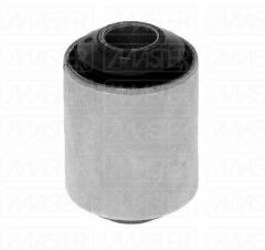 ALT SALINCAK BURCU R9-R11-R21-SUPER 5-MASTER 0274-7704000681-7704000681B