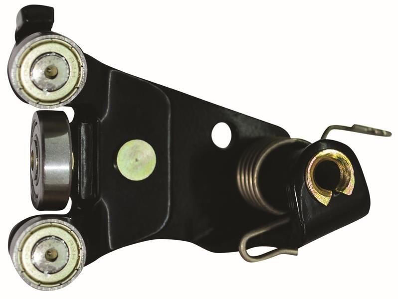 SÜRGÜLÜ KAPI ORTA MAKARA SAG-CONNECT 02 14-ALPER 449133-2T14V26800AG-5191805