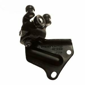 SÜRGÜLÜ KAPI ÜST MAKARA TRANSİT 02-WPI FRD57025-YC15V25028AF-1639909