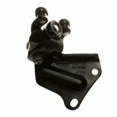 SÜRGÜLÜ KAPI ÜST MAKARA TRANSİT 02-WPI FRD57025-YC15V25028AF-1639909