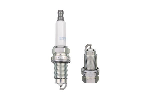 BUJİ GOLF5-GOLF6-JETTA-PASSAT 1.2-1.4 TSI CTHD-CBZB-BMY-BLG-CAXA-NGK 97153-101905626-03F905600A-03C905601B