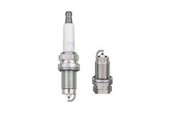 BUJİ GOLF5-GOLF6-JETTA-PASSAT 1.2-1.4 TSI CTHD-CBZB-BMY-BLG-CAXA-NGK 97153-101905626-03F905600A-03C905601B