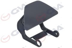 FAR YIKAMA KAPAGI SOL BMW F10 LCİ-GVA 9104962-51117332683