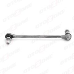 ÖN Z ROT FIESTA CB1 08 12 VI 08 FIESTA III CCN 12 TRANSIT COURIER C4A 14 B-MAX 14 MAZDA 2 07 15 ALUMINYUM-OTOZONE-1513343-1790310-8V513B438AD