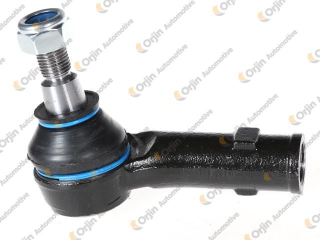 ROT BAŞI SOL T4 96-ORJIN 01464-701419811E