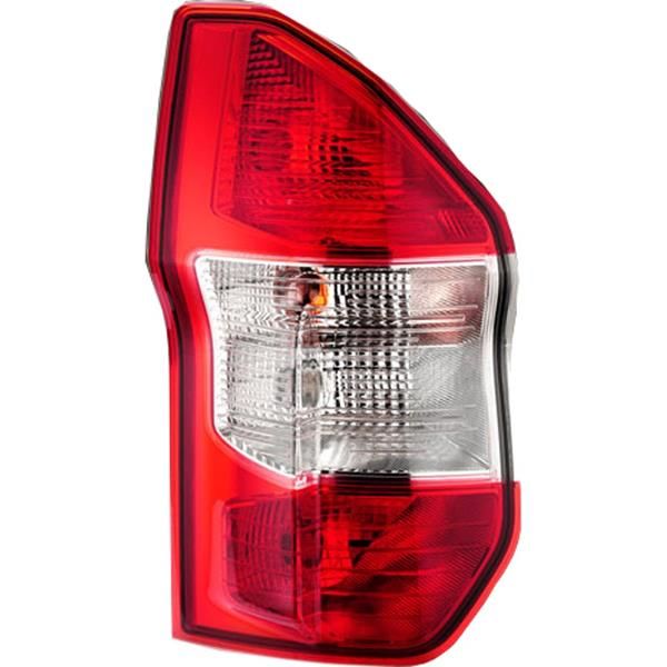 STOP LAMBASI SAĞ TRANSİT-TOURNEO COURIER 14 DUYSUZ-CERKEZ CVT-208-ET76 13404 AF 1841016