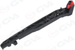 TAMPON BRAKET ÖN SAĞ ASTRA J 2012--GVA 9590191-1406491-13368875