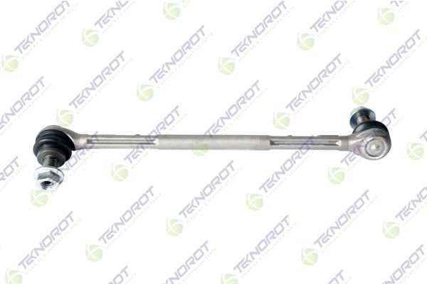 Z ROTU STABILIZATOR CUBUGU SOL CAPTIVA - ANTARA 06-TEKNOROT O-436-350231-4806304-4817516-95942519