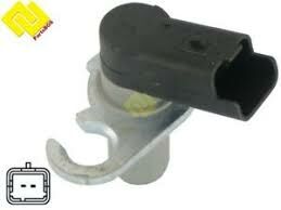 KRANK SENSORU BMW F20 F30 N13 MINI R56 R60 N12 N14 N16 N18 3008 308 RCZ 207 508 208 5008 C4 C4 PICAS SO DS3 DS5 C5 EP3 EP3C EP6 EP6C EP6DT EP6CDT-NGK 81290-13627561753-1920.LR