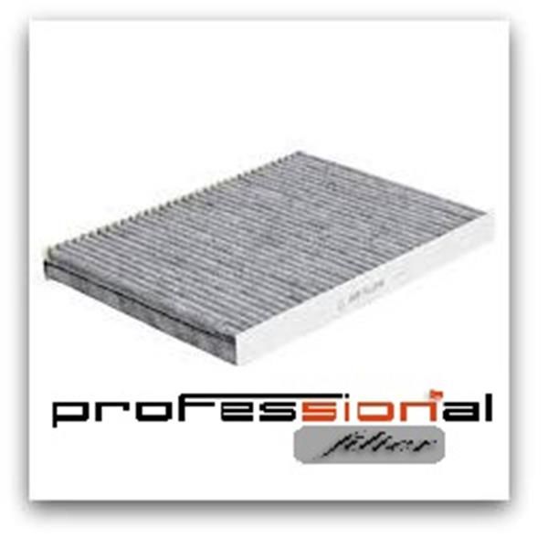 POLEN FİLTRESİ FORD TRANSİT 2.2-2.4 TDCİ 155HP 06 11-SION SC5147K-6C1116N619AAK-1745605