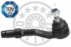 ROT BASI SAG SOL BMW E60 E61 03 10-OPTIMAL G1-1351-32216767860