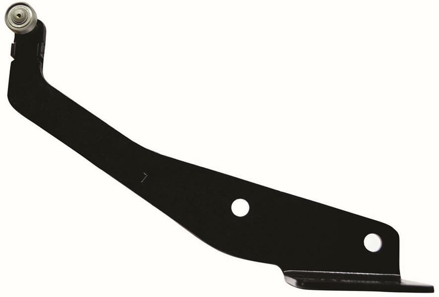 SÜRGÜLÜ KAPI ALT MEKANIZMA SOL TRANSIT-CONNECT 02 14-ALPER 449134-2T14V25001AC-2T14V25001AB