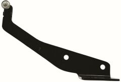 SÜRGÜLÜ KAPI ALT MEKANIZMA SOL TRANSIT-CONNECT 02 14-ALPER 449134-2T14V25001AC-2T14V25001AB