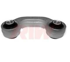 Z ROTU ÖN PASSAT 1996-2005-RIW AU4010-4D0411317G-4D0411317J-4D0411317K