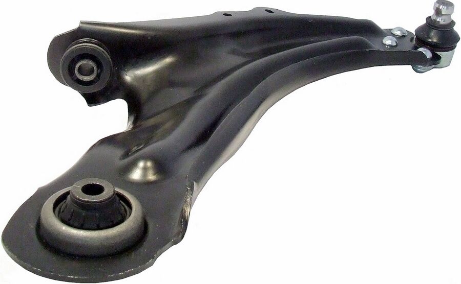 ALT SALINCAK KOLU KOMPLE SAĞ KNG III 08 MERCEDES CITAN 13-MY 8200586567-8200586567-4153300200