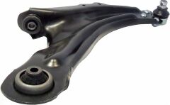 ALT SALINCAK KOLU KOMPLE SAĞ KNG III 08 MERCEDES CITAN 13-MY 8200586567-8200586567-4153300200