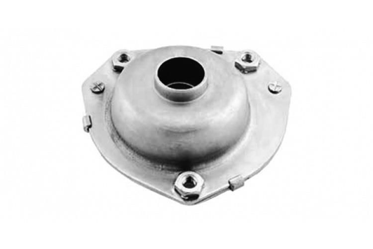 AMORTİSÖR TAKOZU SOL ESKİ KASA DUCATO-BOXER-JUMPER-EMIN EMN640-1323165080