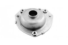 AMORTİSÖR TAKOZU SOL ESKİ KASA DUCATO-BOXER-JUMPER-EMIN EMN640-1323165080