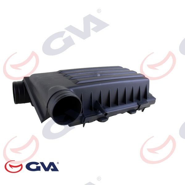 HAVA FİLİTRE KUTUSU A3-OCTAVIA-LEON-GOLF-JETTA-PASSAT 2012 1.2 -1.4 TSI-GVA 9152123-04E129611G