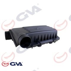 HAVA FİLİTRE KUTUSU A3-OCTAVIA-LEON-GOLF-JETTA-PASSAT 2012 1.2 -1.4 TSI-GVA 9152123-04E129611G