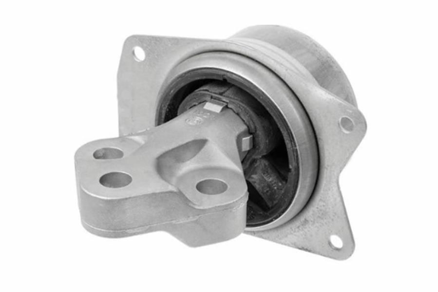 MOTOR TAKOZU OPEL INSIGNIA A 12 17 2.0 CDTI A20NHT-A20NFT AF40 OTOMATİK ŞANZIMAN-KAUTEK OP-EM158-13312096-682031-13227731-682876